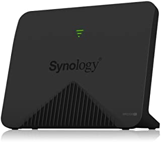 Synology MR2200AC