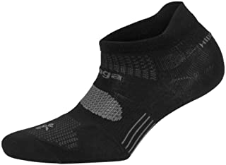 Balega Hidden Dry Moisture-Wicking Socks