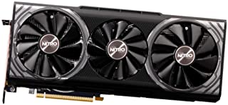 Radeon Nitro+ RX Vega 64