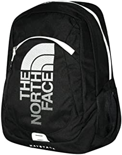 The North Face Unisex Haystack