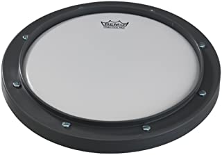 Remo Ambassador Tunable