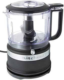 KitchenAid Mini