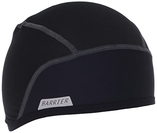 Pearl Izumi Barrier Skull Cap