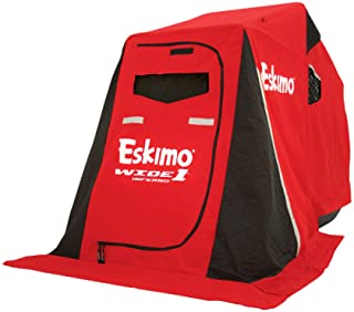 Eskimo Inferno 15350