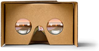 Google Cardboard