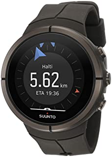 SUUNTO Spartan Ultra