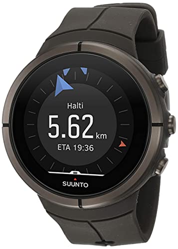 SUUNTO Spartan Ultra