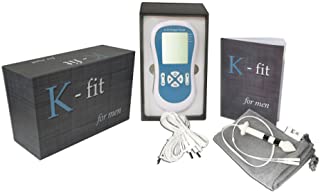 K-Fit Toner