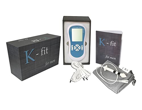 K-Fit Toner