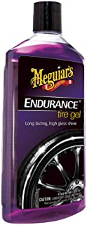 Meguiar's Endurance