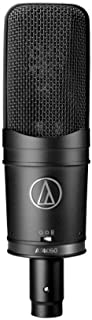 Audio-Technica 4050