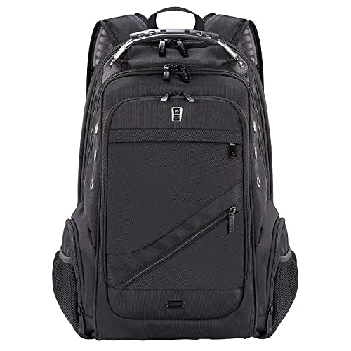 Sosoon Laptop Bag