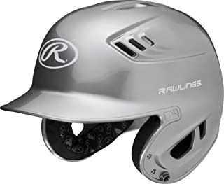 Rawlings R16