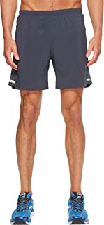 Brooks Sherpa Shorts