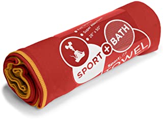 YogaRat SportLite