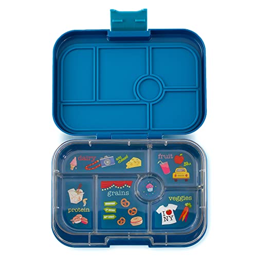 Yumbox Original