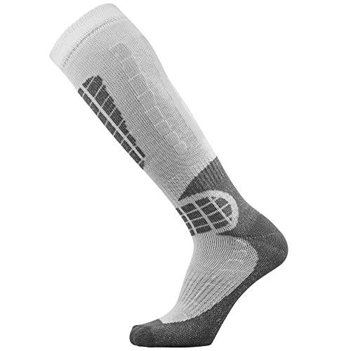 10 Best Ski Socks