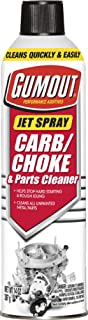 Gumout Jet Spray 800002231