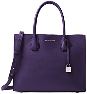 Mercer Tote