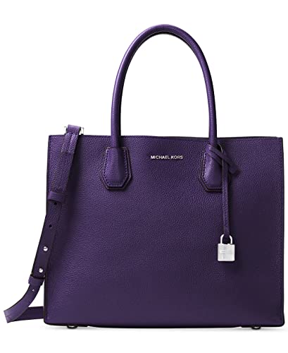 Mercer Tote