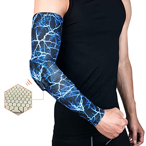 HiRui Arm Compression Sleeve