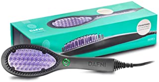 Dafni 3D