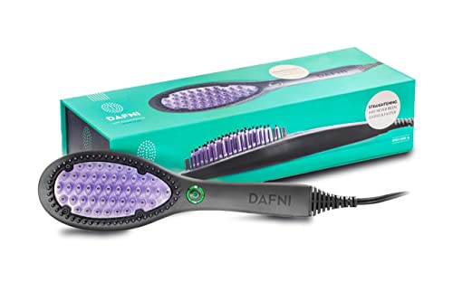 Dafni 3D