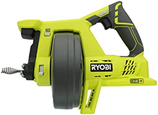 Ryobi P4001 One+