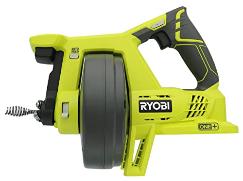 Ryobi P4001 One+