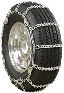 Glacier Chains H2821SC