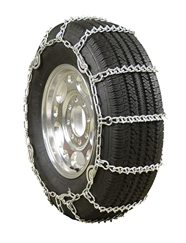 Glacier Chains H2821SC