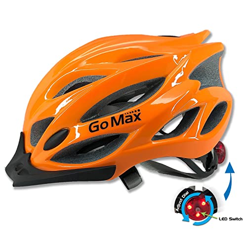 10 Best Mountain Bike Helmets