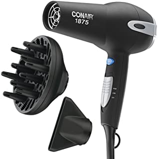 Conair Soft Touch