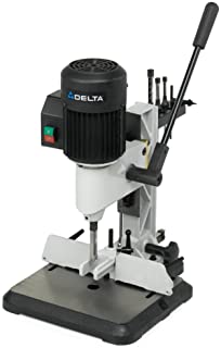 Delta 14-651