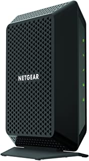 Netgear CM700