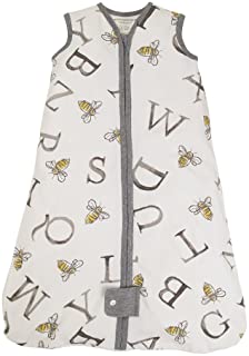 Burt's Bees Wearable