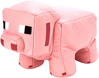 Reversible Pig