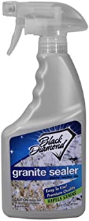 Black Diamond Nex-Gen