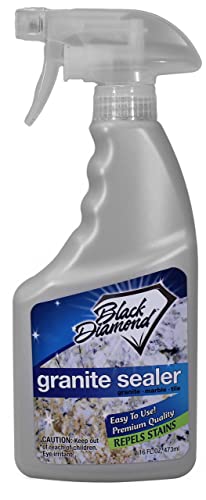 Black Diamond Nex-Gen