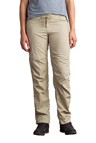 ExOfficio BugsAway Damselfly Pants Petite Length