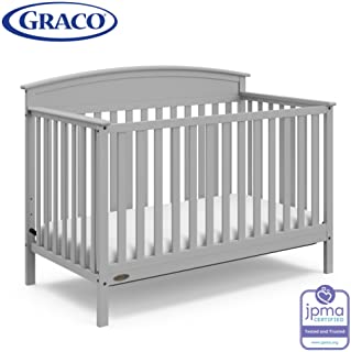 Graco Benton