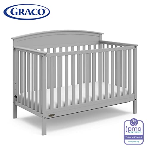 Graco Benton