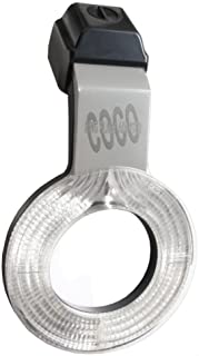 Coco Ring Flash Adapter