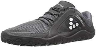 Vivobarefoot Primus FG MESH Runner