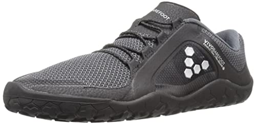 Vivobarefoot Primus FG MESH Runner