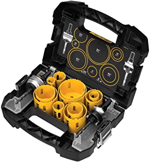 DeWalt D180005