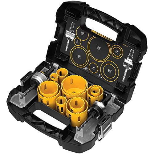 DeWalt D180005