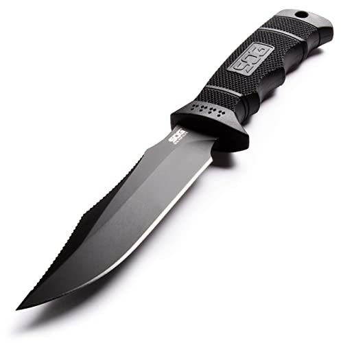 Sog Tactical Seal Pup