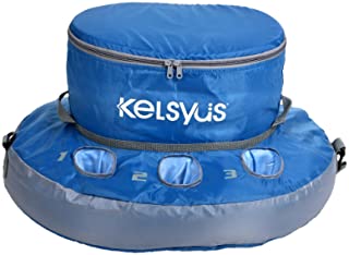 SwimWays Kelsyus