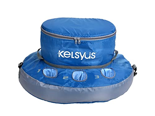 SwimWays Kelsyus